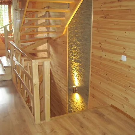 Stari Druzy 3* スラブスク