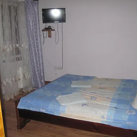 Stari Druzy スラブスク