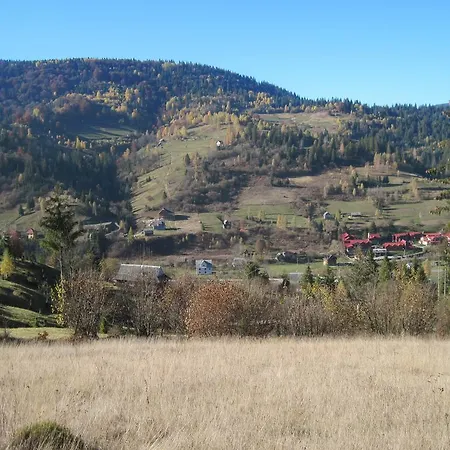 ゲストハウス Stari Druzy 3*