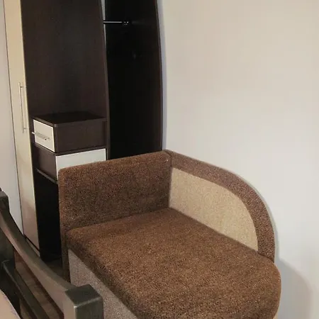 Guest house Stari Druzy 3*